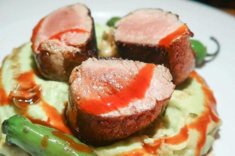 mathews food and drink jersey city nj food 4 768x510