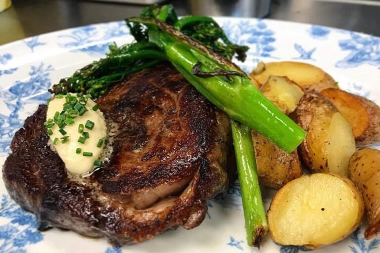 mathews food and drink jersey city nj food 5 768x512