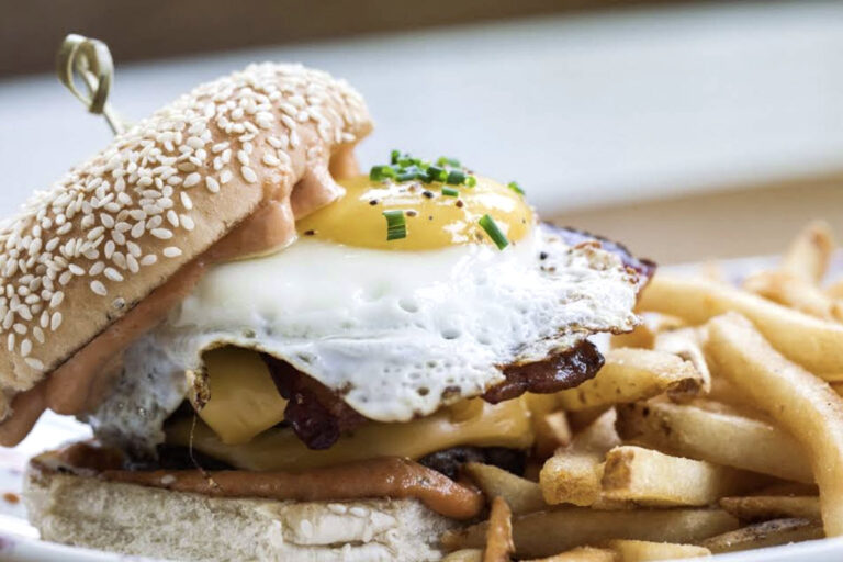 mathews food and drink jersey city nj food 6 768x512