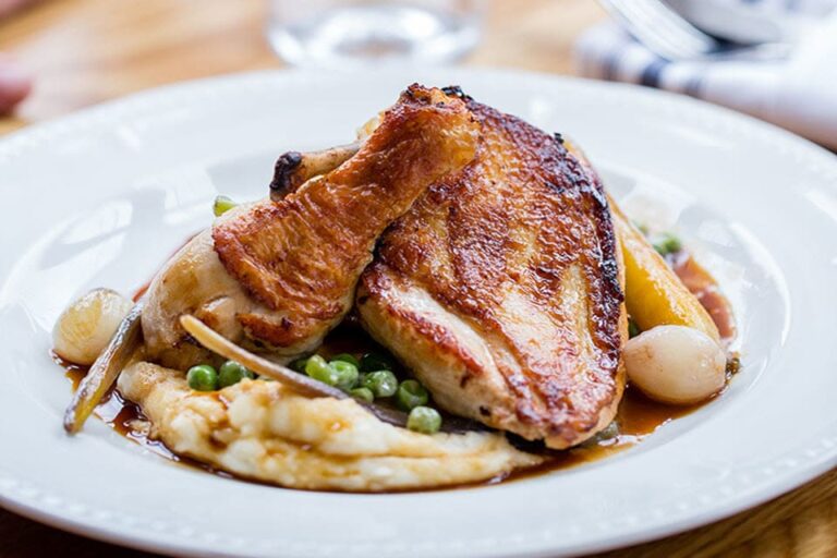 mathews food and drink jersey city nj food 8 768x512