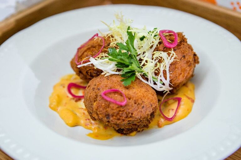 mathews food and drink jersey city nj food 9 768x512