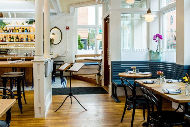 mathews food and drink jersey city nj interior 2 768x512