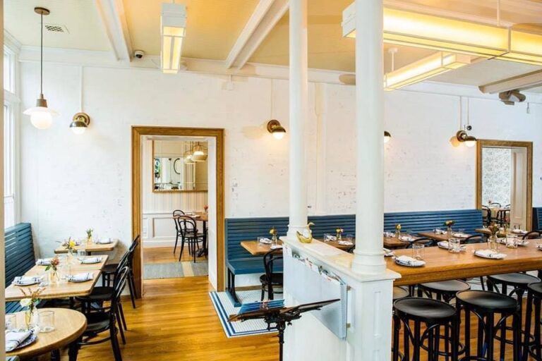 mathews food and drink jersey city nj interior 3 768x512