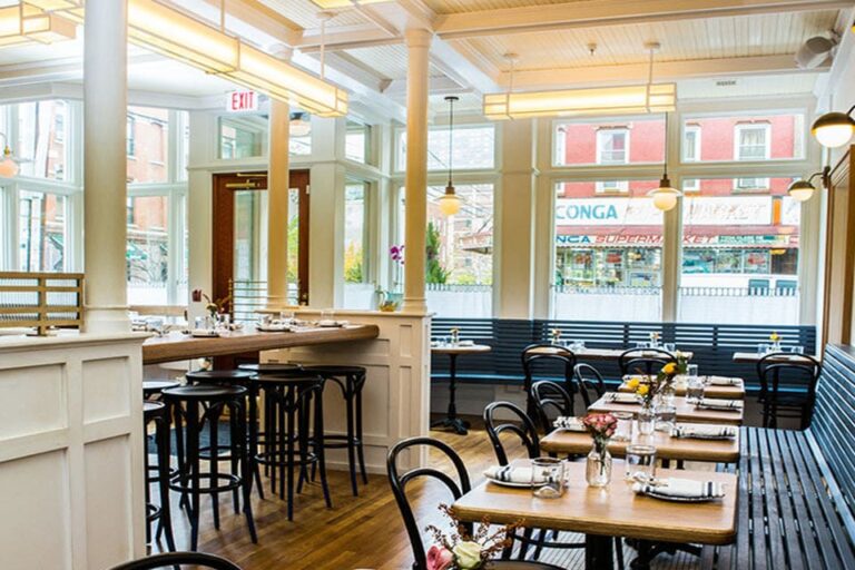 mathews food and drink jersey city nj interior 4 768x512