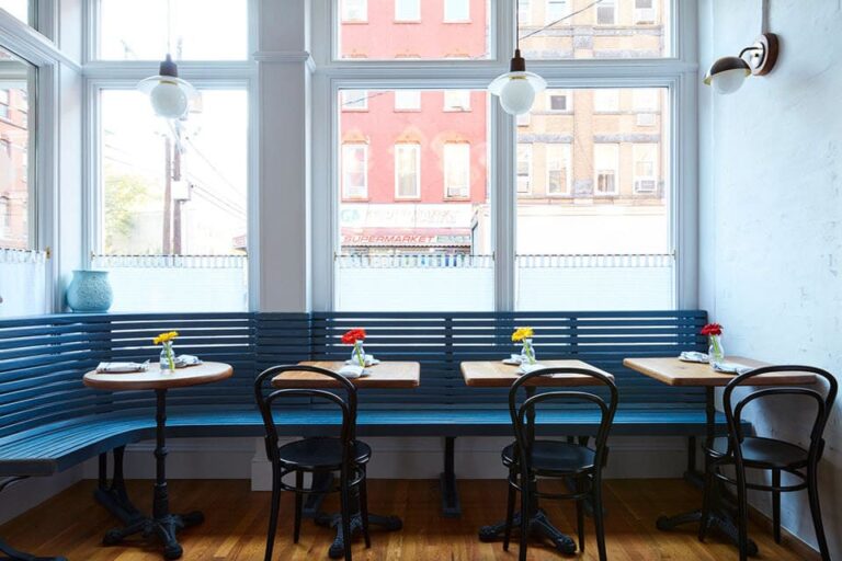 mathews food and drink jersey city nj interior 7 768x512