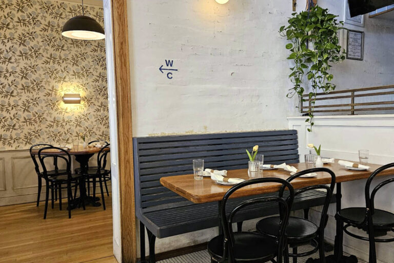 mathews food and drink jersey city nj interior 8 768x512