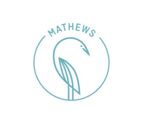 mathews food and drink jersey city nj logo 2 1 300x254