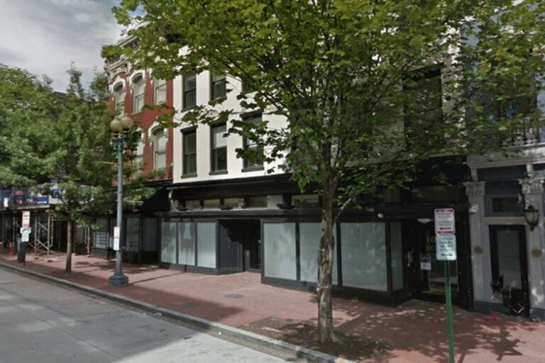 metier washington dc mount vernon exterior 1 768x512