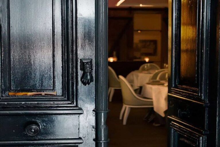 metier washington dc mount vernon exterior 2 768x512