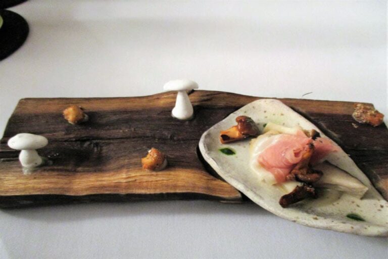 metier washington dc mount vernon food 1 768x512