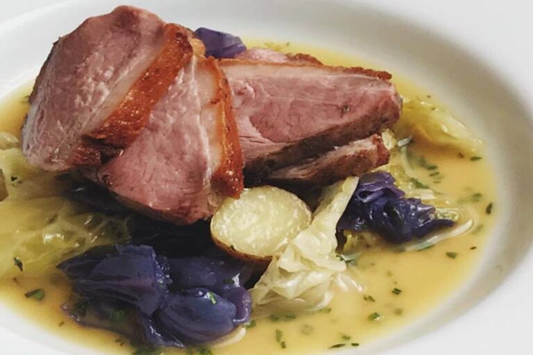 metier washington dc mount vernon food 2 768x512