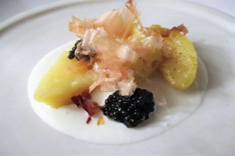 metier washington dc mount vernon food 3 768x512