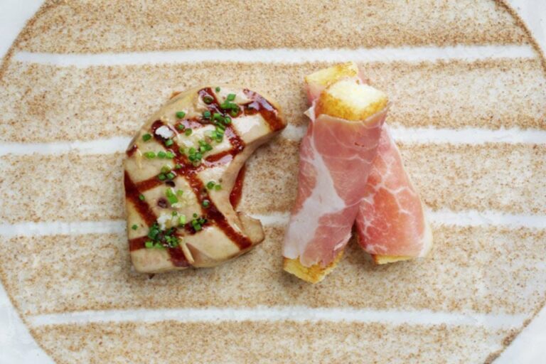 metier washington dc mount vernon food 4 768x512