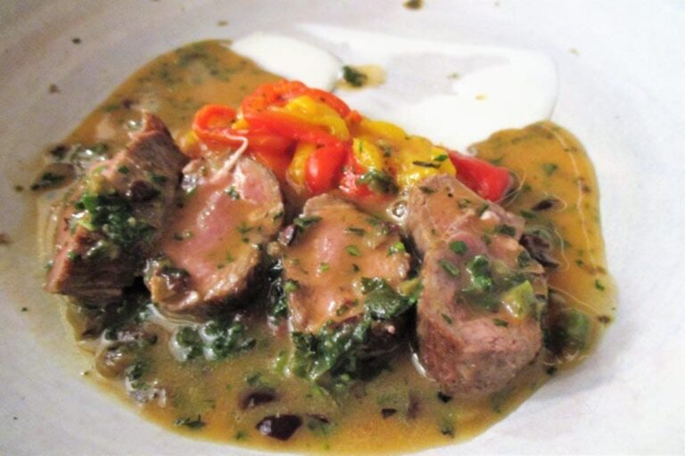 metier washington dc mount vernon food 5 768x512