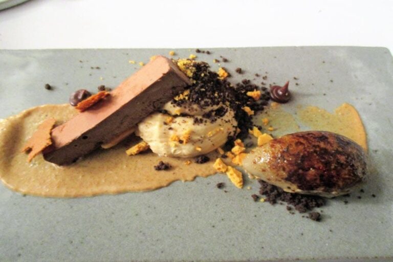 metier washington dc mount vernon food 6 768x512