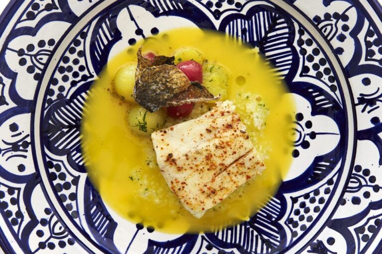 metier washington dc mount vernon food 7 768x512