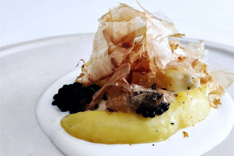 metier washington dc mount vernon food 8 768x512