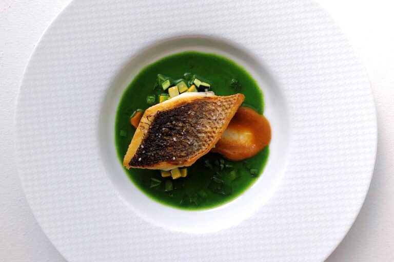 metier washington dc mount vernon food 9 768x512