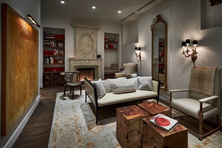 metier washington dc mount vernon interior 1 768x512