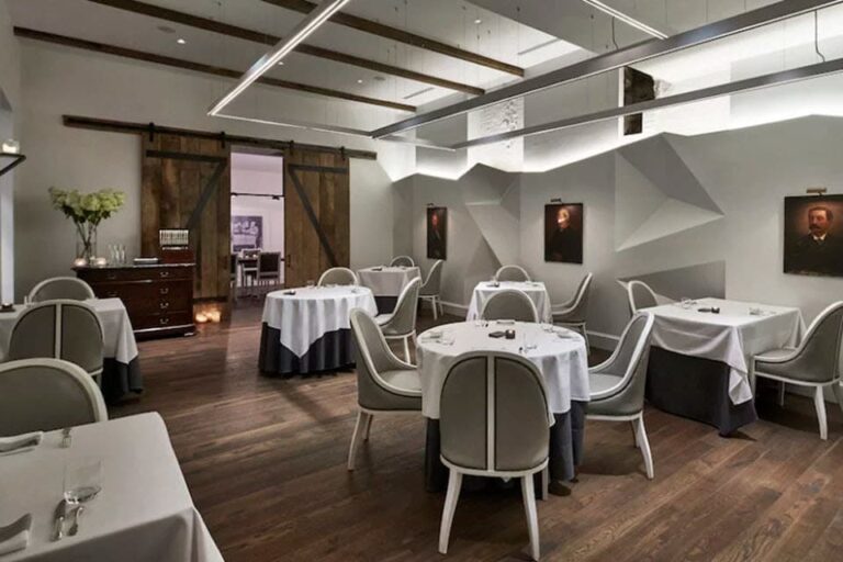 metier washington dc mount vernon interior 2 768x512