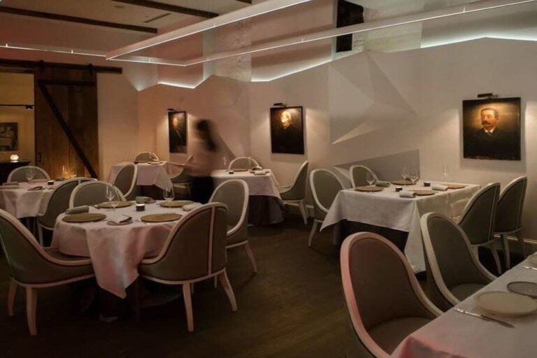 metier washington dc mount vernon interior 3 768x512