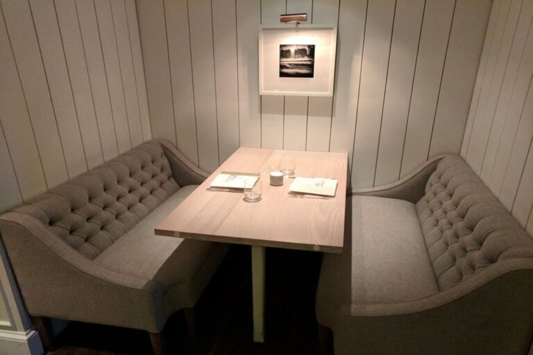 metier washington dc mount vernon interior 4 768x512