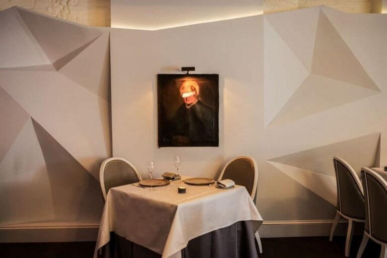 metier washington dc mount vernon interior 5 768x512