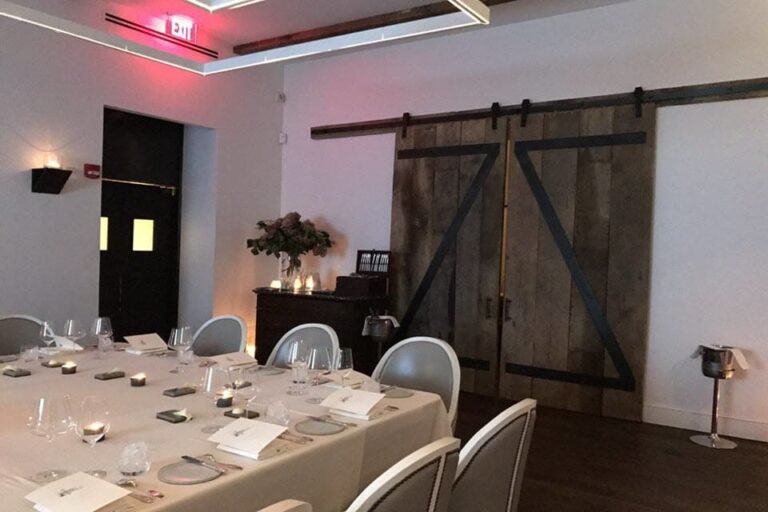 metier washington dc mount vernon interior 6 768x512