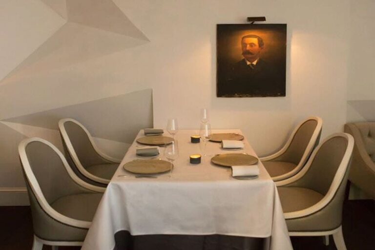 metier washington dc mount vernon interior 7 768x512