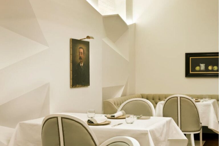 metier washington dc mount vernon interior 8 768x512