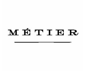 metier washington dc mount vernon logo 1 1 300x247
