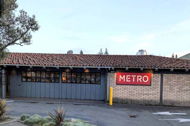 metro lafayette lafayette ca exterior 1 768x512