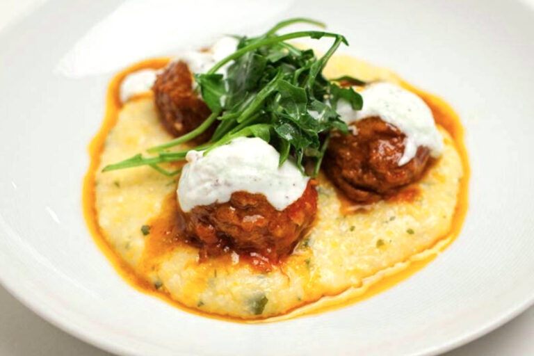 metro lafayette lafayette ca food 1 768x512