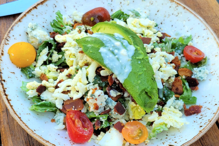 metro lafayette lafayette ca food 2 768x512