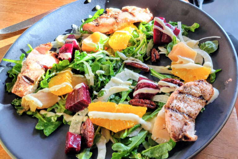 metro lafayette lafayette ca food 3 768x512