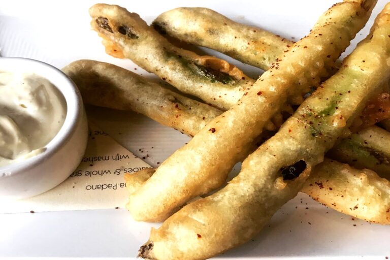 metro lafayette lafayette ca food 4 768x512