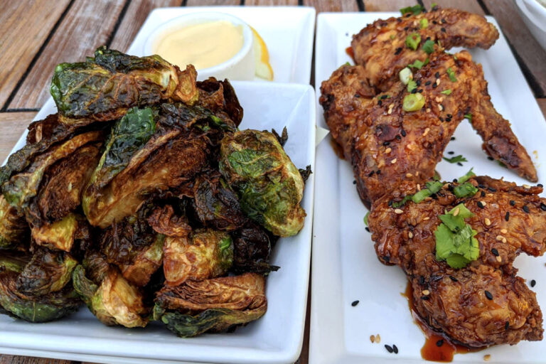 metro lafayette lafayette ca food 5 768x512