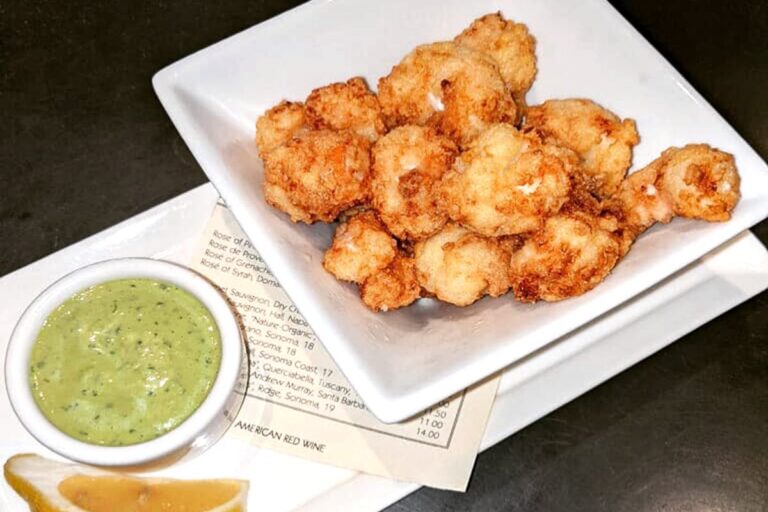 metro lafayette lafayette ca food 6 768x512