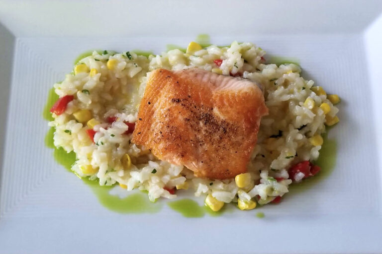 metro lafayette lafayette ca food 7 768x512