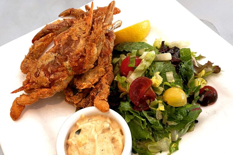 metro lafayette lafayette ca food 8 768x512