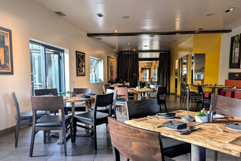 metro lafayette lafayette ca interior 1 768x512