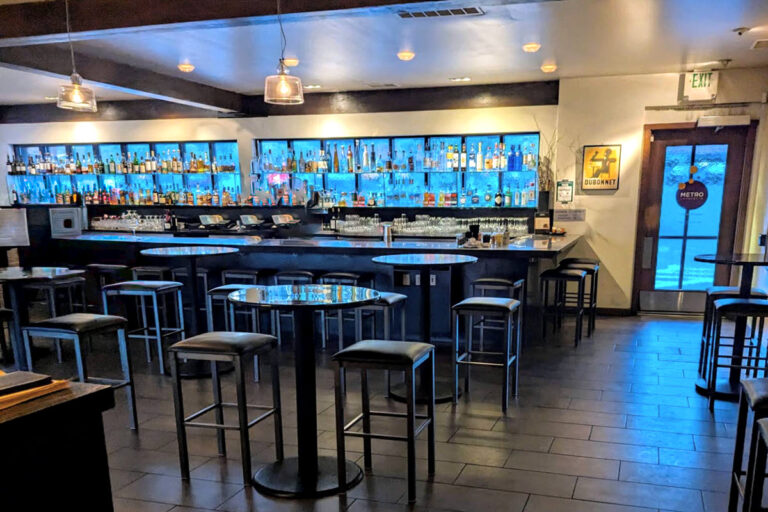 metro lafayette lafayette ca interior 2 768x512