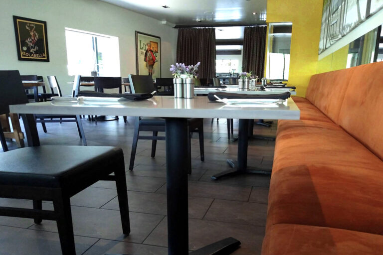 metro lafayette lafayette ca interior 3 768x512