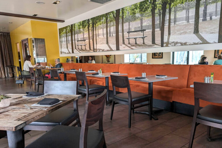 metro lafayette lafayette ca interior 4 768x512