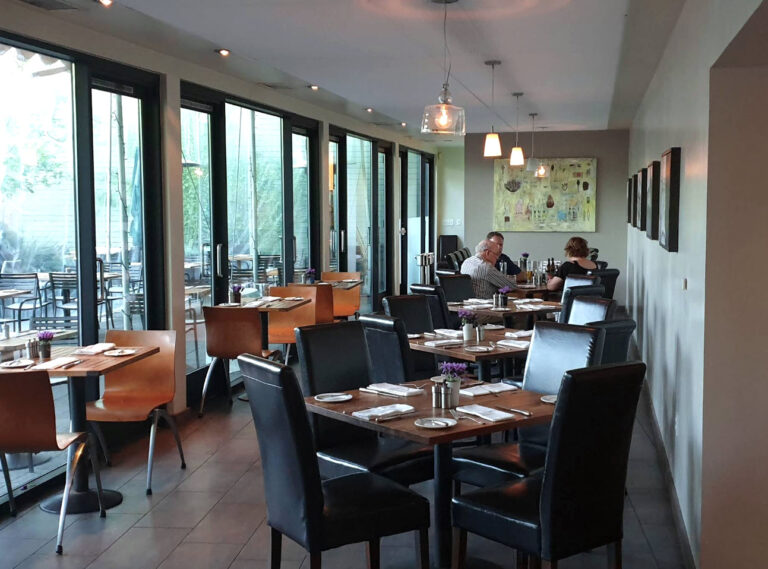 metro lafayette lafayette ca interior 5 768x569