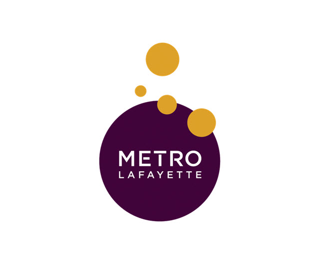 metro lafayette lafayette ca logo 1