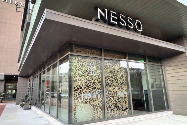 nesso italian kitchen indianapolis in exterior 1 1 768x512