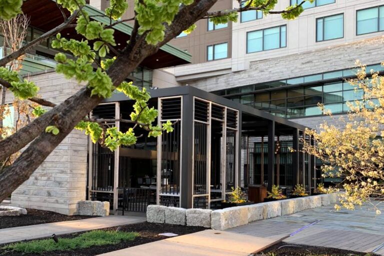 nesso italian kitchen indianapolis in exterior 2 768x512