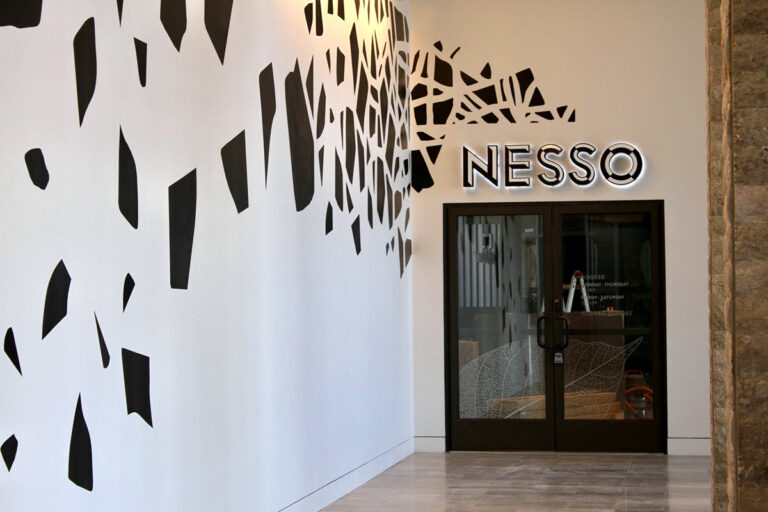 nesso italian kitchen indianapolis in exterior 3 768x512