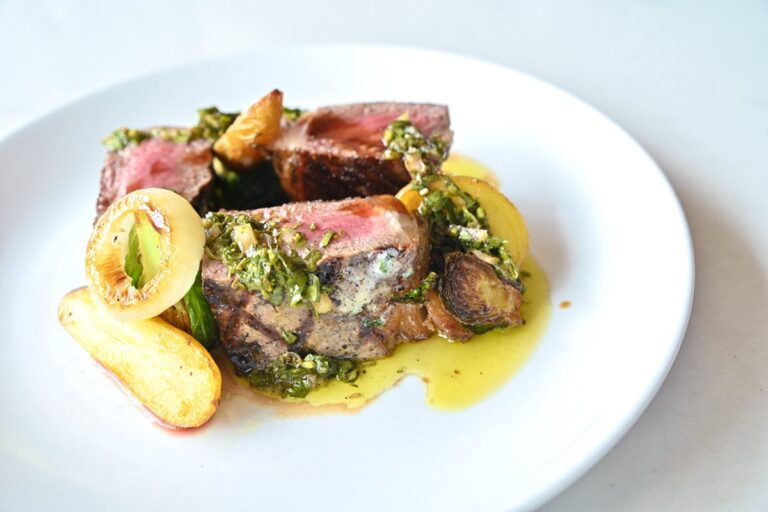 nesso italian kitchen indianapolis in food 1 1 768x512